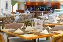 Golden Sands Hotel Apartments 3 Дубай ОАЭ